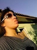 eu sou uma pessoa que adora esta com pessoas que li enteressa