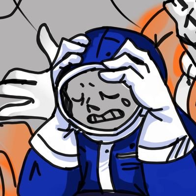 julme 2.0さんのプロフィール画像