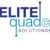 Elite Quad Core Solutions