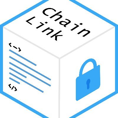 Introducing special one-off NFT's to commemorate each individual Chainlink Partnership/integration.