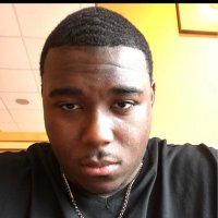 Ollie Brady (@wealthkulture) 's Twitter Profile