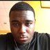 Ollie Brady (@wealthkulture) Twitter profile photo Ollie Brady (@wealthkulture) Twitter profile photo