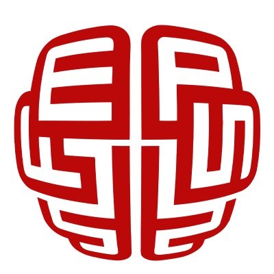 FEPS_Europe Profile Picture