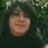 VERONIQUE76SOUL's profile image
