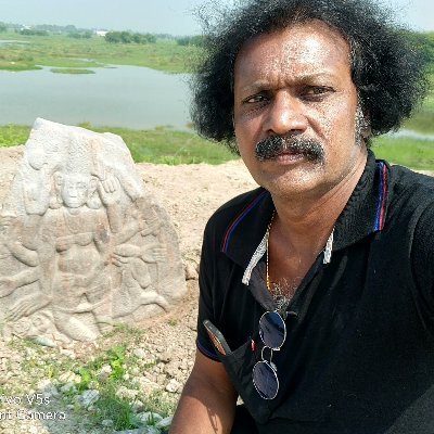 அன்பே கடவுள்..தமிழையும் தமிழரையும் நேசிப்போம்