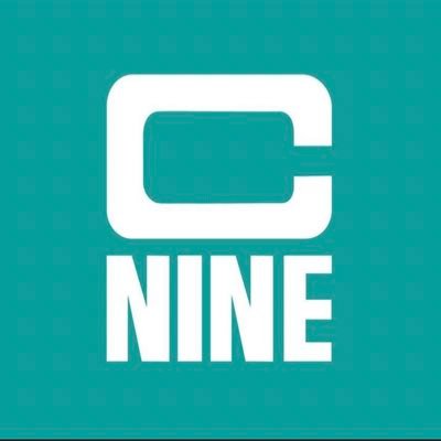 CentralNine Profile Picture