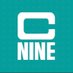 Central Nine (@centralnine) Twitter profile photo Central Nine (@centralnine) Twitter profile photo