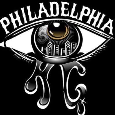 Philly's Fav Indie Group. Kanegang Season Volume 1 https://t.co/i17PJeJrr8 IG📸:kanegang • Artists: @HollywoodKane @3azyKane @B_chucka @leowaterskg #KaneGang