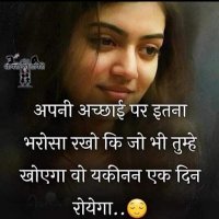 Success mantra (@success94853647) 's Twitter Profile Photo Success mantra (@success94853647) 's Twitter Profile Photo