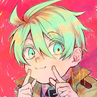 キバヤシさんのプロフィール画像