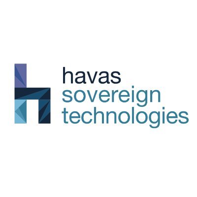 Communications // Strategy // Intelligence 
Expertise hub for sovereign technologies of @HavasGroup