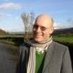 Mark Ratcliffe (@markbratcliffe) Twitter profile photo Mark Ratcliffe (@markbratcliffe) Twitter profile photo