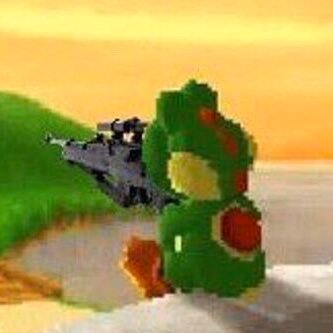 charlie_maynee's profile picture. hi