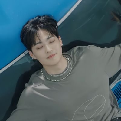 bxars_def's profile picture. ˢᵏʳʳᵗ ˢᵏʳʳᵗ, ᴴᵒ ʰᵒ ᶜʰᵘᵐ, ᶜᵛʲ