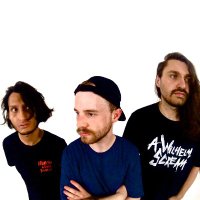 High Visions (@highvisionsuk) 's Twitter Profile