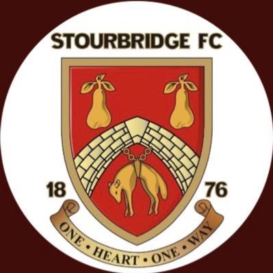 Stourbridge Girls Under 16’s