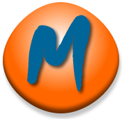 PortalMooli's profile picture. Portal de Notícias e Localizador de Comércios.