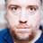 massimominotti's profile image