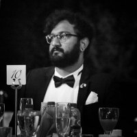 Rahul Mathasing (@rahulmathasing) 's Twitter Profile Photo