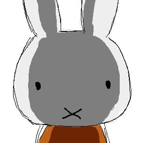 38度7分さんのプロフィール画像