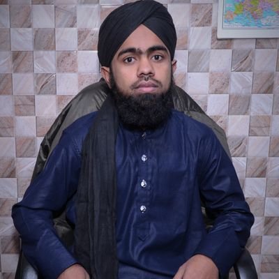 زندگی زندہ دلی کا نام ہے یارو
مردہ دل کیا خاک جیا کرتے ہیں