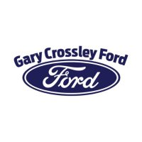 Gary Crossley Ford(@MyKCFord) 's Twitter Profile Photo