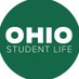 OHIO Student Life (@OHIOStudentLife) Twitter profile photo