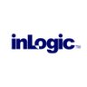 inLogicinc's profile picture. Our fixed asset tracking solutions help organizations leverage RFID to save time, reduce operating costs, and improve asset visibility.
