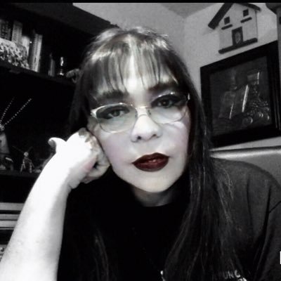 LilianaEgremy's profile picture. 