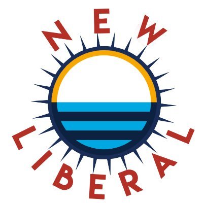 Milwaukee Chapter - @Ne0liberal Project. Open markets, inclusive institutions, and a better future for all Milwaukeeans.