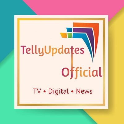 #TvShows #News #Trends #Promos #TRP #LatestUpdates