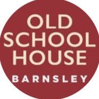 Old School House Barnsley (@oshbarnsley) 's Twitter Profile