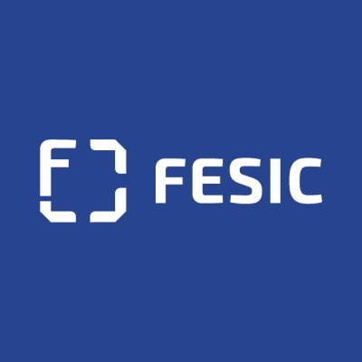 FESIC_EESPIG Profile Picture