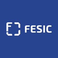 FESIC(@FESIC_EESPIG) 's Twitter Profile Photo