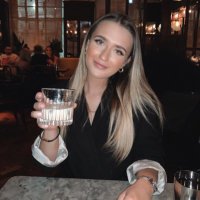 Laura Gendall (@lauragendall) 's Twitter Profile