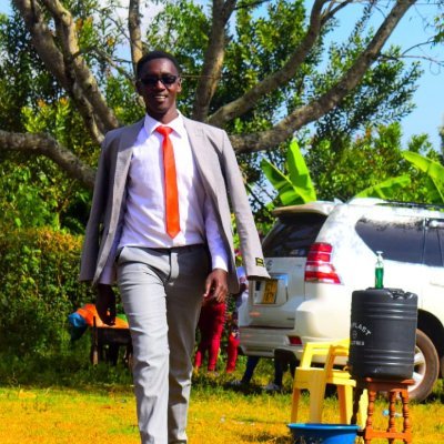 MrTetuRalph's profile picture. Founder Simba Achiev Foundation. General Ambassador Youth For Excellence Kenya,Youths Empowerment Champion leader & Chairperson Kiandu Green life Youth Network
