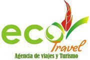 ecotravel agencia de Viajes es la primera agencia del Municpio de Turbaco, contacto: gloria Patiño 3013592290-6556906. manejamos toda clase de turismo