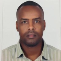 abdikani Kalif (@ababkal1) 's Twitter Profile Photo abdikani Kalif (@ababkal1) 's Twitter Profile Photo