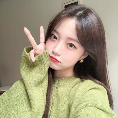 hazuki44512315's profile picture. 162cmでDカップ💘18歳💛

こっちきてっ✨→https://t.co/U8jJ2VPS1F