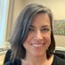 Dayna Touron (@daynatouron) Twitter profile photo Dayna Touron (@daynatouron) Twitter profile photo