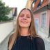 Lovisa Karlsson (@lovisaelisabet) Twitter profile photo Lovisa Karlsson (@lovisaelisabet) Twitter profile photo