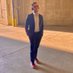 Russ Troeller (@russtroeller) Twitter profile photo Russ Troeller (@russtroeller) Twitter profile photo