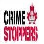 Official page of the South Okanagan Similkameen Crimestoppers. Leave a tip online @ sostips.ca or by Phone @ 1-800-222-TIPS(8477)
