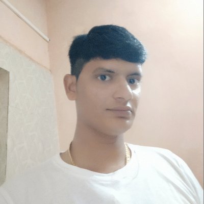 KanjariyaDevram's profile picture. Do you need a reliable and professional virtual assistant for #Data Entry, #Data Scraping, #Web Research, #yellow pages, #Freelance data entry, #Typing work.