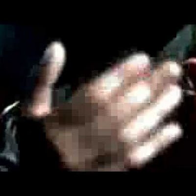 brice_lepron's profile picture. 