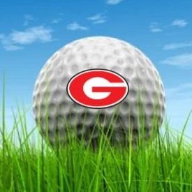 Guilderland Varsity Girls Golf