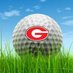 Guilderland Varsity Girls Golf (@GlandVGirlsGolf) Twitter profile photo