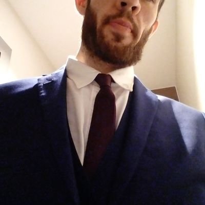 Tall_Dark_Hairy's profile picture. 35. South London. NSFW. 18+ MDNI. BWC, hairy, kink-friendly, open-minded and happy to chat, whether it's clean or dirty. Say Hi 
🍑💦🥂🍆💛