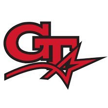Gametime202526's profile picture. GAMETIME LC 2025/2026