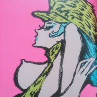 ルル (@yoursbaby_clob9) 's Twitter Profile